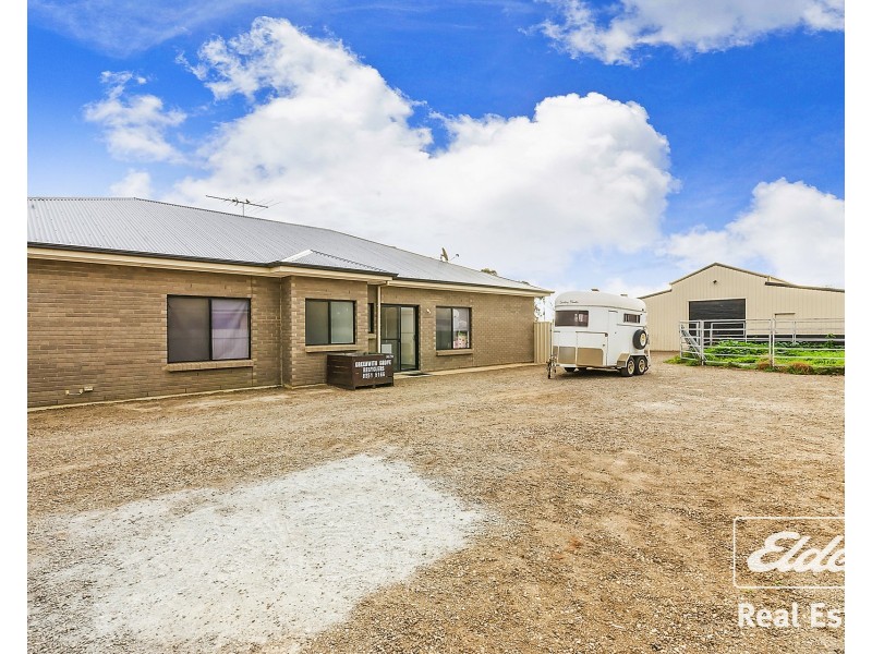 5/51 Barnet Road, Evanston SA 5116