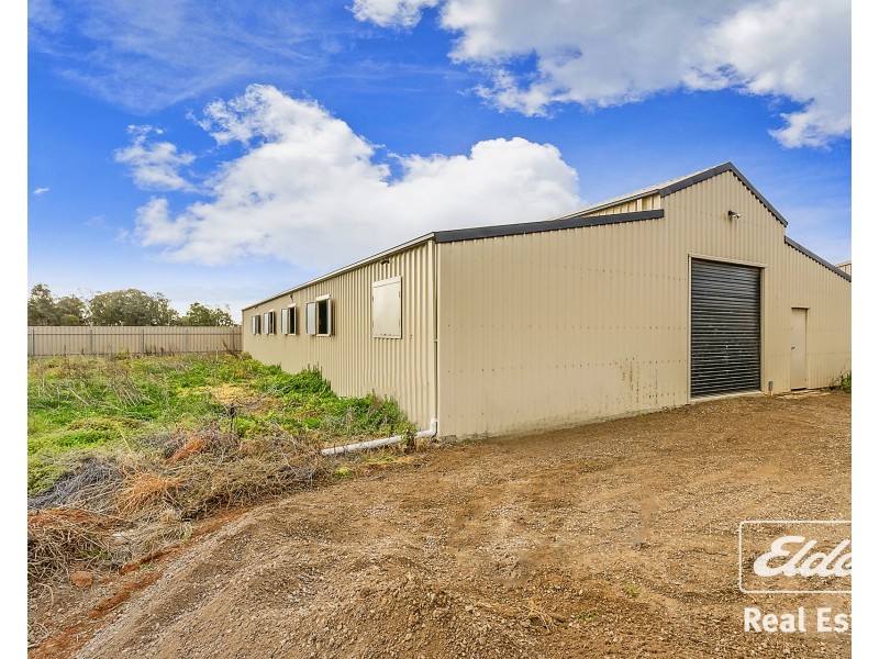 5/51 Barnet Road, Evanston SA 5116