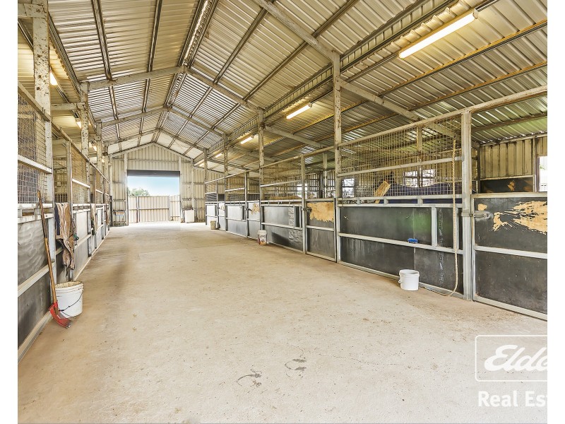 5/51 Barnet Road, Evanston SA 5116