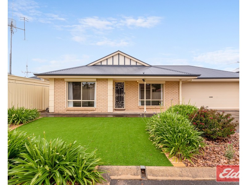 4/43 Chamberlain Road, Willaston SA 5118