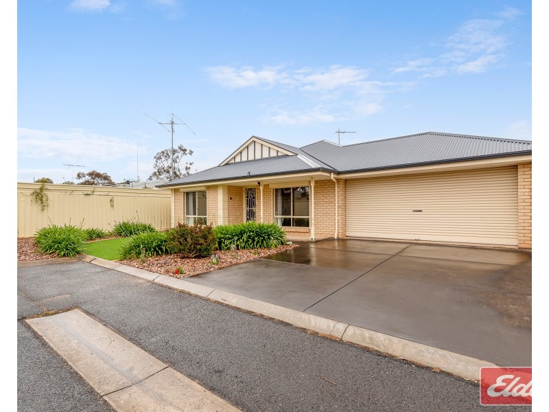 4/43 Chamberlain Road, Willaston SA 5118