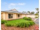4/43 Chamberlain Road, Willaston SA 5118