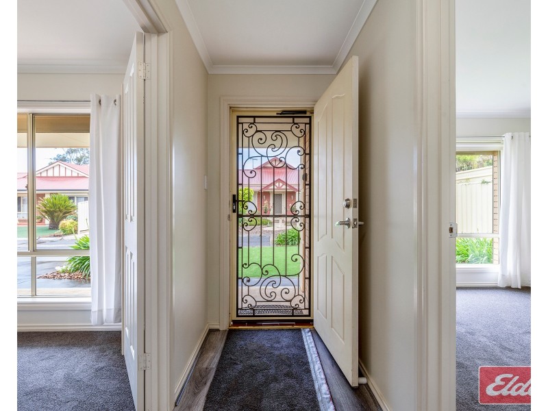 4/43 Chamberlain Road, Willaston SA 5118