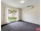 4/43 Chamberlain Road, Willaston SA 5118