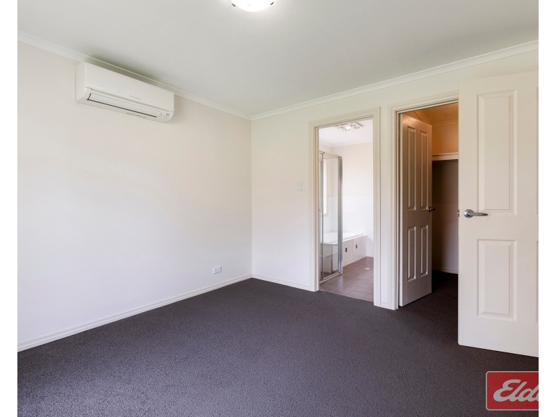 4/43 Chamberlain Road, Willaston SA 5118