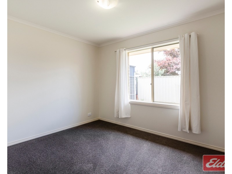 4/43 Chamberlain Road, Willaston SA 5118