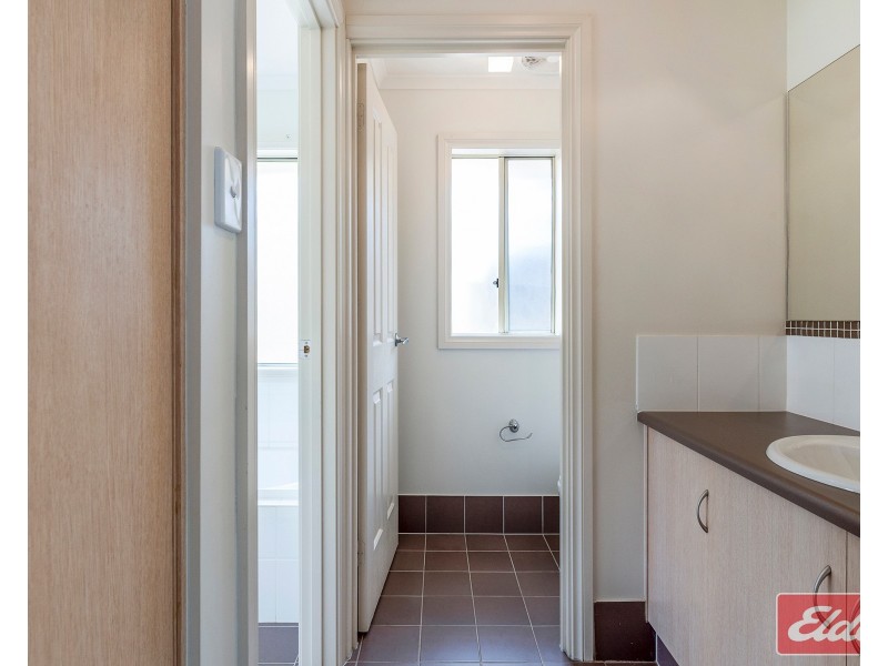 4/43 Chamberlain Road, Willaston SA 5118