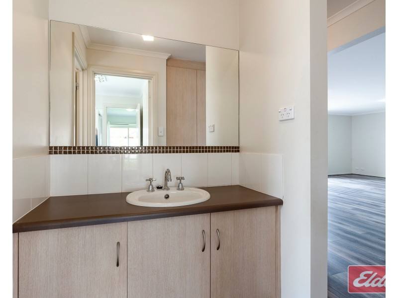 4/43 Chamberlain Road, Willaston SA 5118