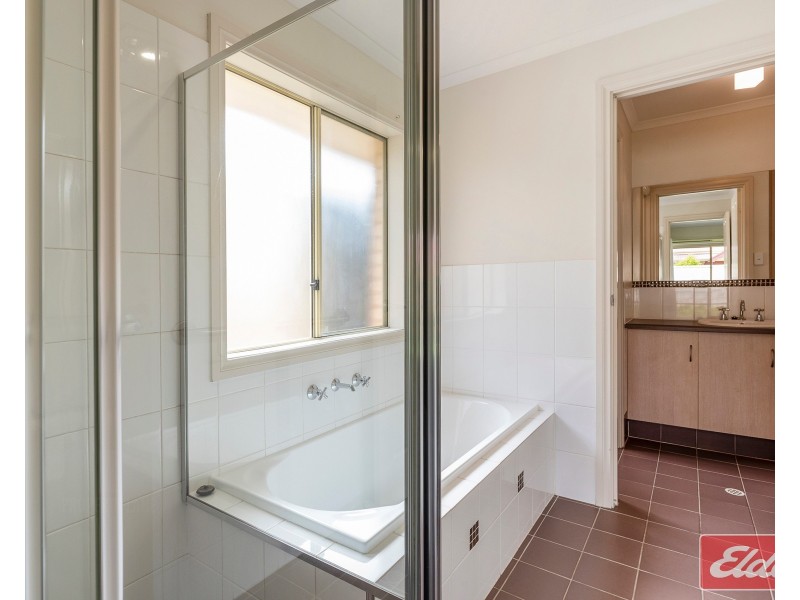 4/43 Chamberlain Road, Willaston SA 5118