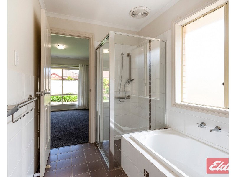 4/43 Chamberlain Road, Willaston SA 5118