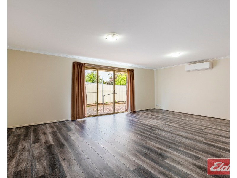 4/43 Chamberlain Road, Willaston SA 5118