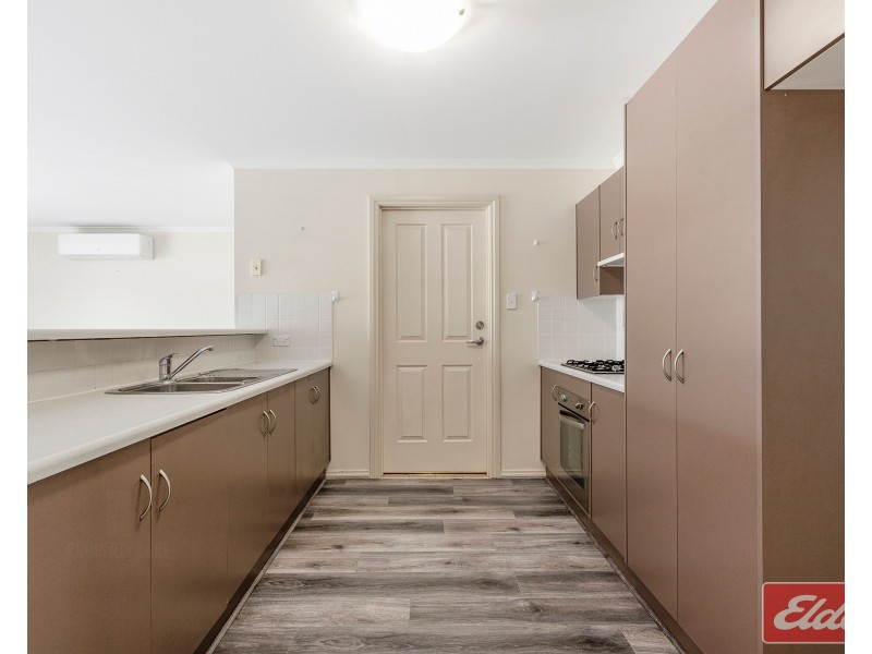 4/43 Chamberlain Road, Willaston SA 5118