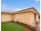 4/43 Chamberlain Road, Willaston SA 5118