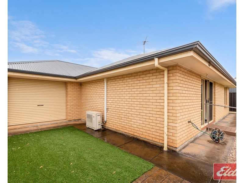 4/43 Chamberlain Road, Willaston SA 5118