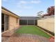 4/43 Chamberlain Road, Willaston SA 5118