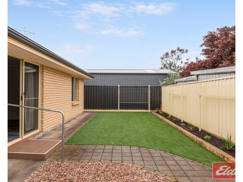 4/43 Chamberlain Road, Willaston SA 5118