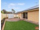 4/43 Chamberlain Road, Willaston SA 5118