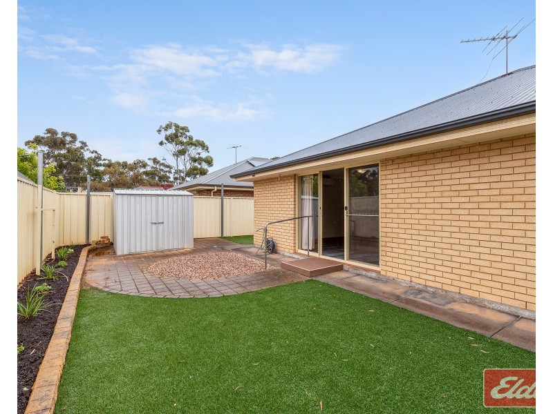 4/43 Chamberlain Road, Willaston SA 5118