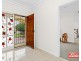 5 Stithians Drive, Gawler East SA 5118