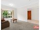5 Stithians Drive, Gawler East SA 5118