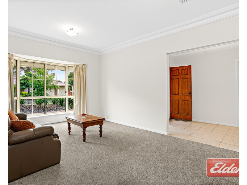 5 Stithians Drive, Gawler East SA 5118