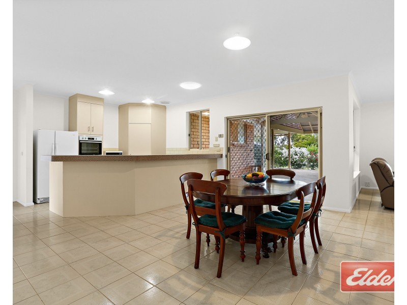 5 Stithians Drive, Gawler East SA 5118