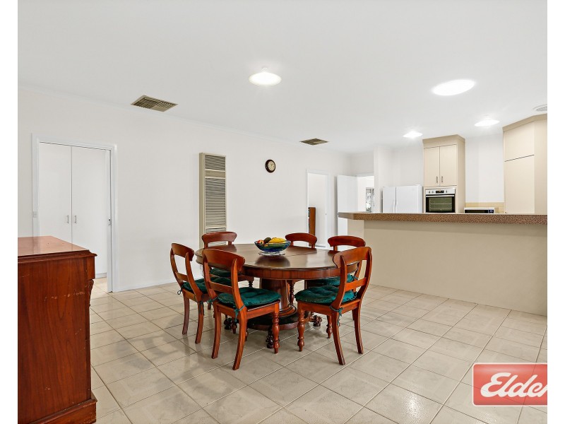 5 Stithians Drive, Gawler East SA 5118