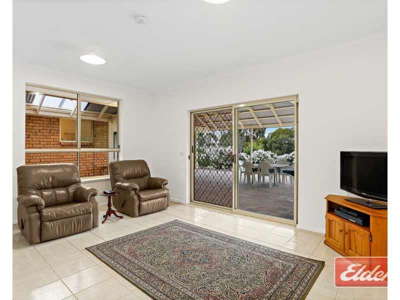 5 Stithians Drive, Gawler East SA 5118