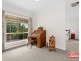 5 Stithians Drive, Gawler East SA 5118