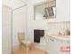 5 Stithians Drive, Gawler East SA 5118