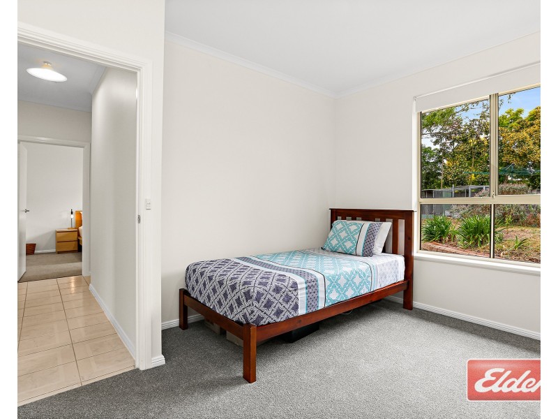 5 Stithians Drive, Gawler East SA 5118