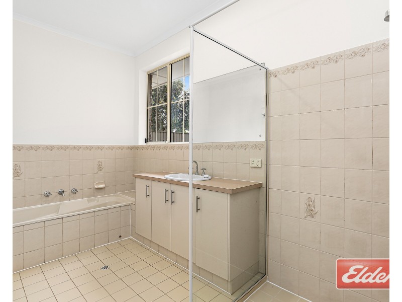 5 Stithians Drive, Gawler East SA 5118