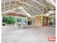 5 Stithians Drive, Gawler East SA 5118
