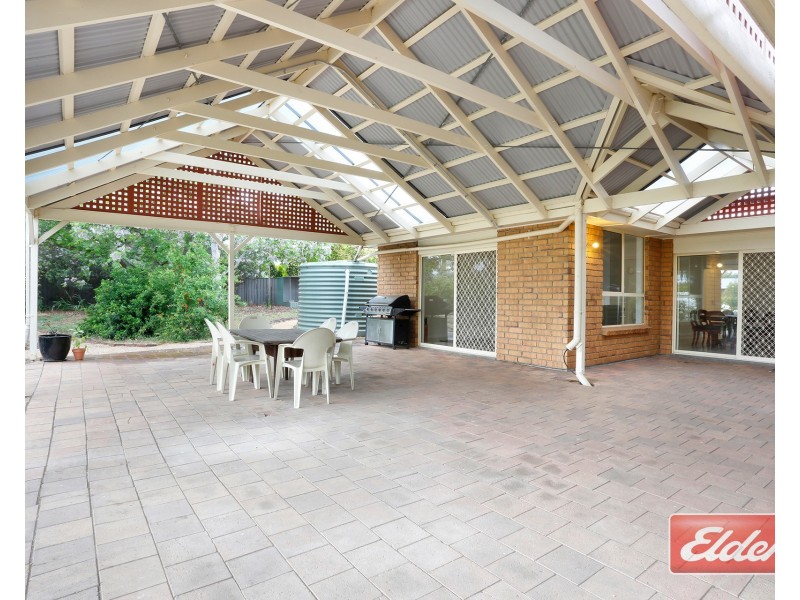 5 Stithians Drive, Gawler East SA 5118