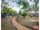 5 Stithians Drive, Gawler East SA 5118