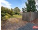 5 Stithians Drive, Gawler East SA 5118