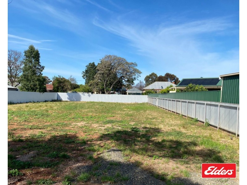 Lot 98,  Barker Street, Willaston SA 5118