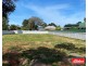 Lot 98,  Barker Street, Willaston SA 5118