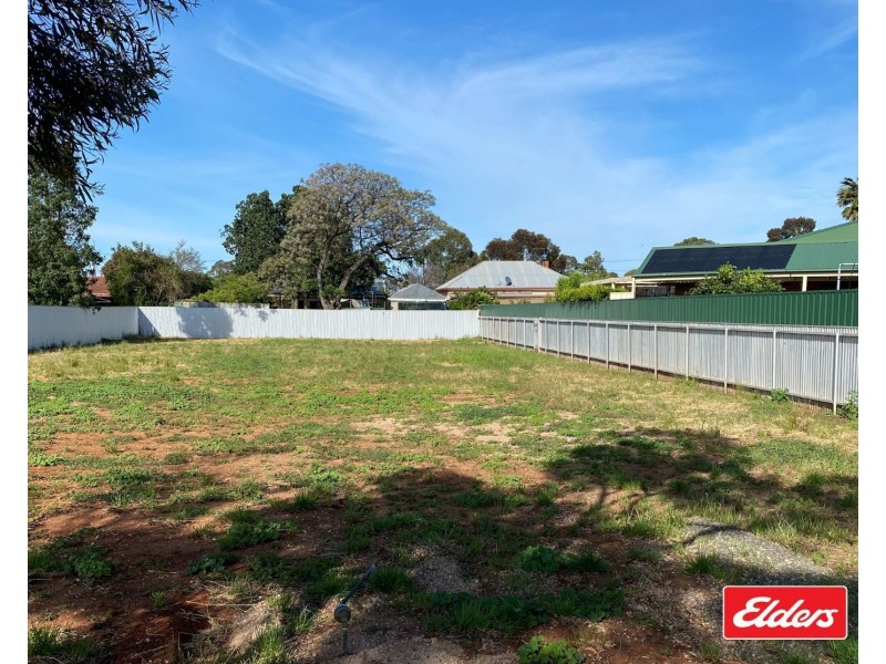 Lot 98,  Barker Street, Willaston SA 5118