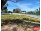 Lot 98,  Barker Street, Willaston SA 5118