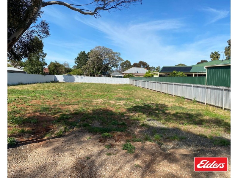 Lot 98,  Barker Street, Willaston SA 5118