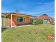 77 Fairfield Road, Elizabeth Grove SA 5112