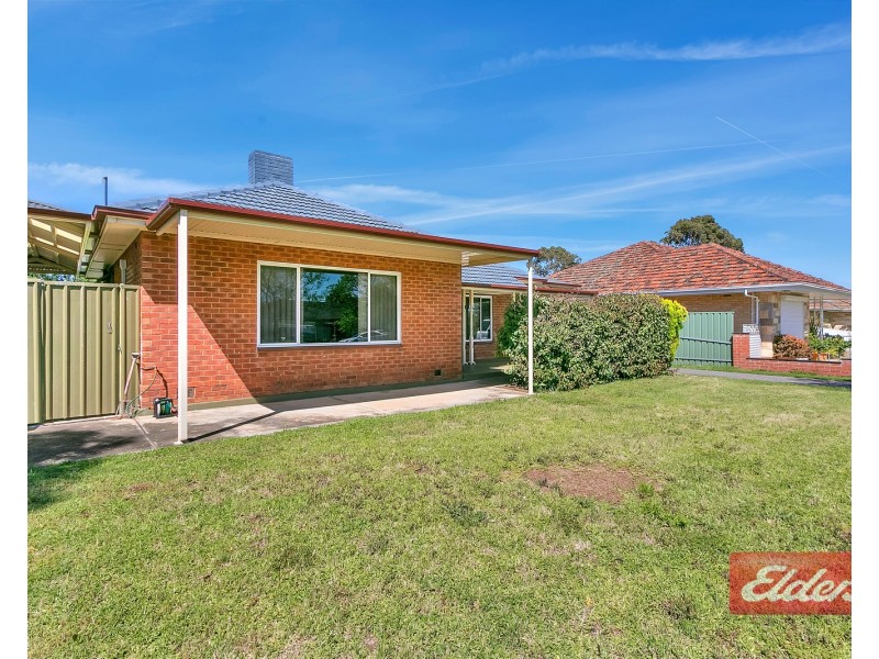 77 Fairfield Road, Elizabeth Grove SA 5112