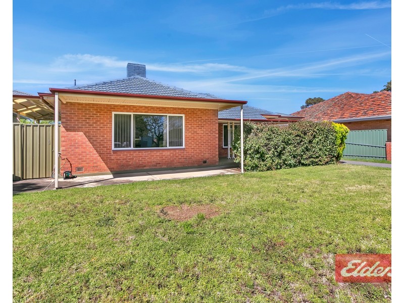 77 Fairfield Road, Elizabeth Grove SA 5112