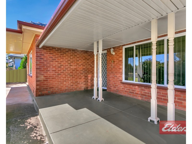 77 Fairfield Road, Elizabeth Grove SA 5112