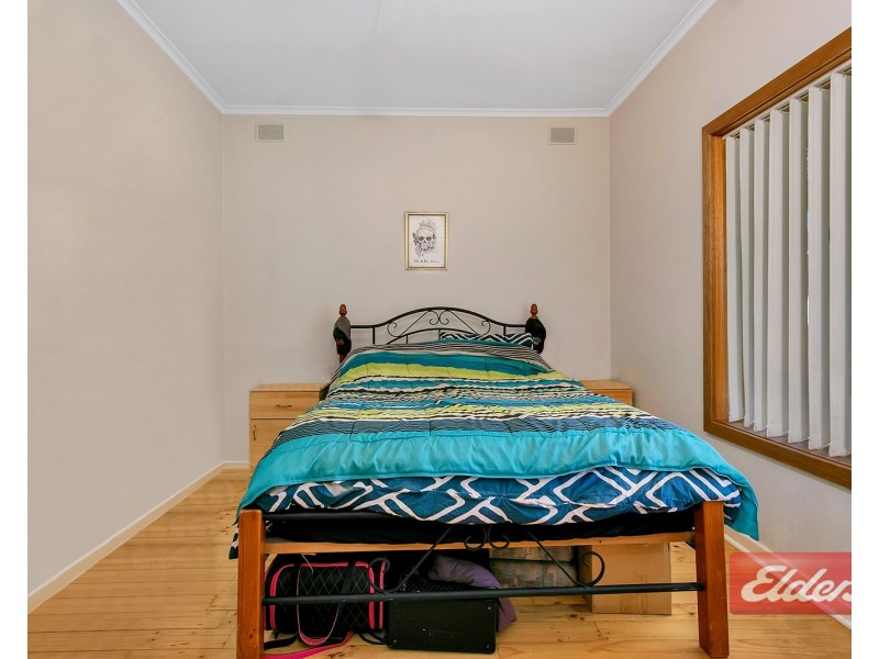 77 Fairfield Road, Elizabeth Grove SA 5112