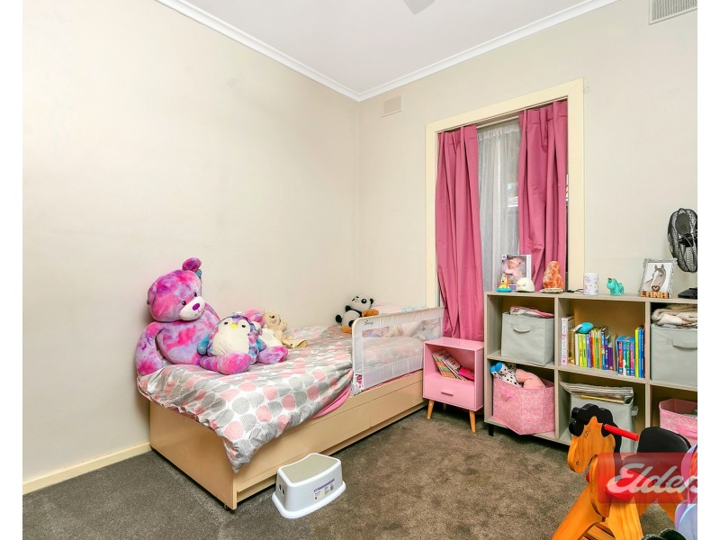 77 Fairfield Road, Elizabeth Grove SA 5112