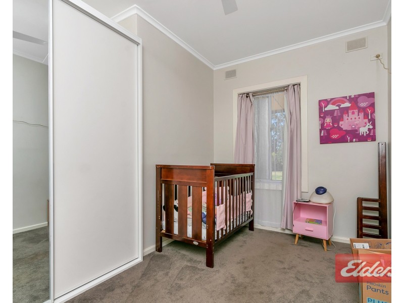 77 Fairfield Road, Elizabeth Grove SA 5112