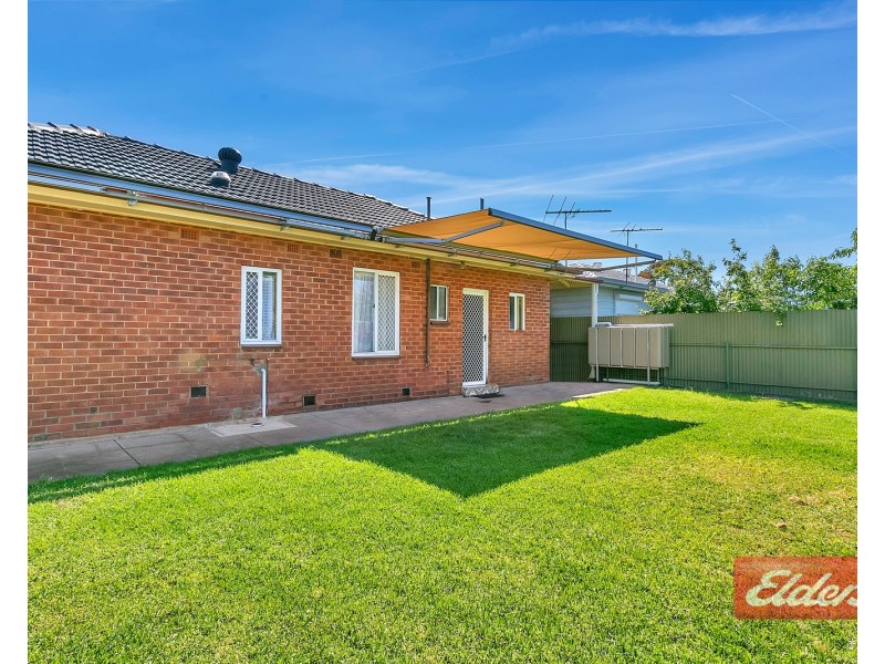 77 Fairfield Road, Elizabeth Grove SA 5112