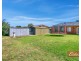 77 Fairfield Road, Elizabeth Grove SA 5112